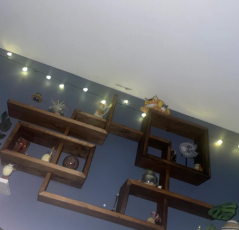 Review - Madison - 19-Jan-2024