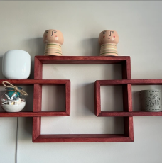 Review - Anil - 15-Jul-2023