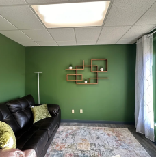 Review - Asia - 17-Dec-2023