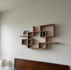 Review - Carolina - 23-Jan-2024