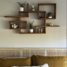 Review - Dawn - 29-Jul-2023