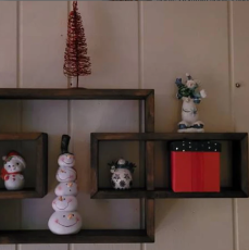 Review - Kathy - 17-Nov-2023