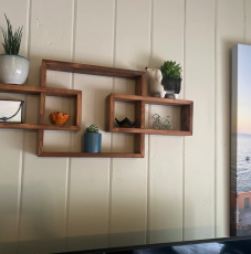 Review - Leah - 07-Sep-2023