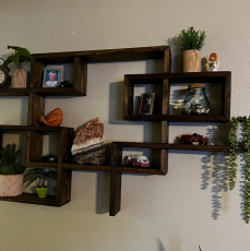 Review - Lesley - 03-Nov-2023