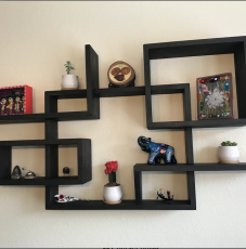 Review - Marina - 27-Apr-2023