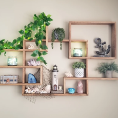 Review - Michael - 12-Sep-2023