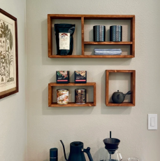 Review - Philip - 14-Aug-2023