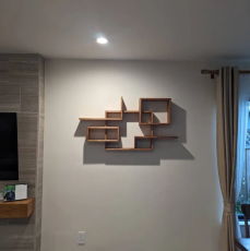 Review - Rujuh - 20-Aug-2023