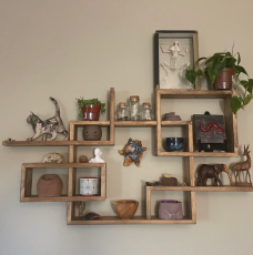 Review - Sofia - 18-Aug-2023