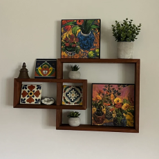 Review - Sue - 12-Aug-2023