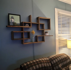 Review - Tamar - 08-Nov-2023