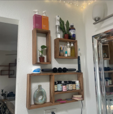 Review - Victoria - 12-Sep-2023