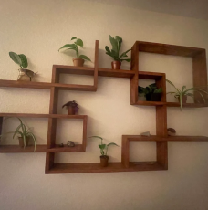 Review - Victoria2 - 12-Sep-2023