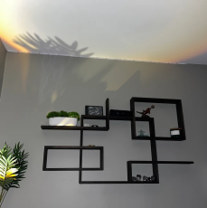 Review - Vlad - 21-Oct-2023