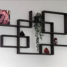 Review - monette2001 - 21-Jun-2023