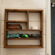 Review - msfronhofer - 10-Nov-2023