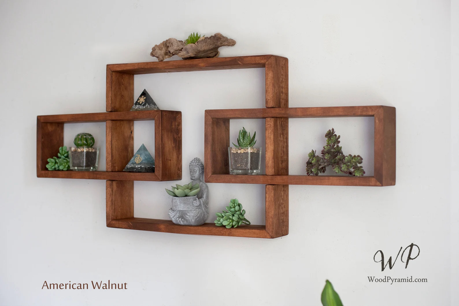 floating-shelf-3pcs-34x16x3_2