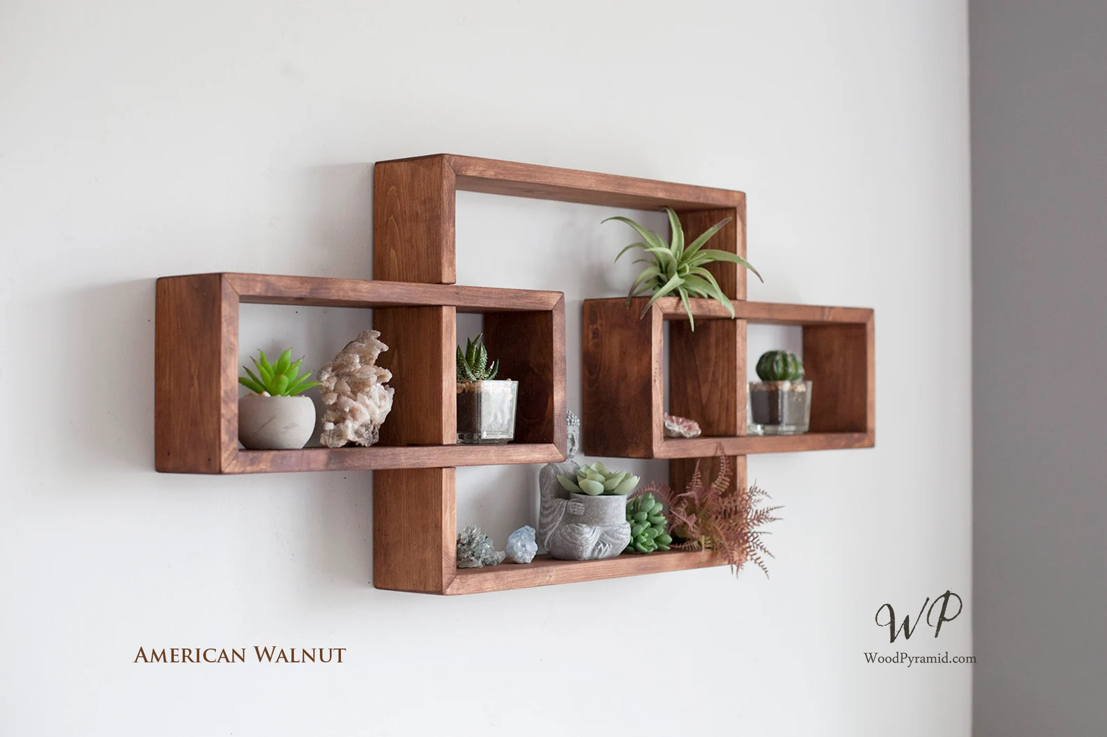 floating-shelf-3pcs-34x16x3_3