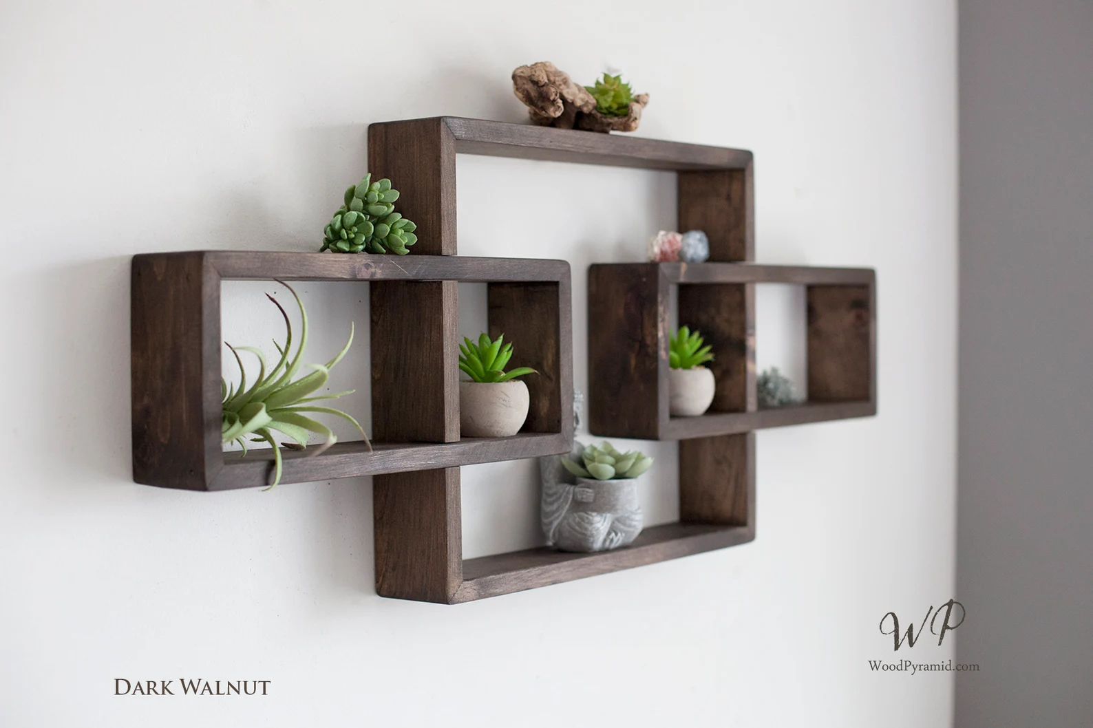 floating-shelf-3pcs-34x16x3_4