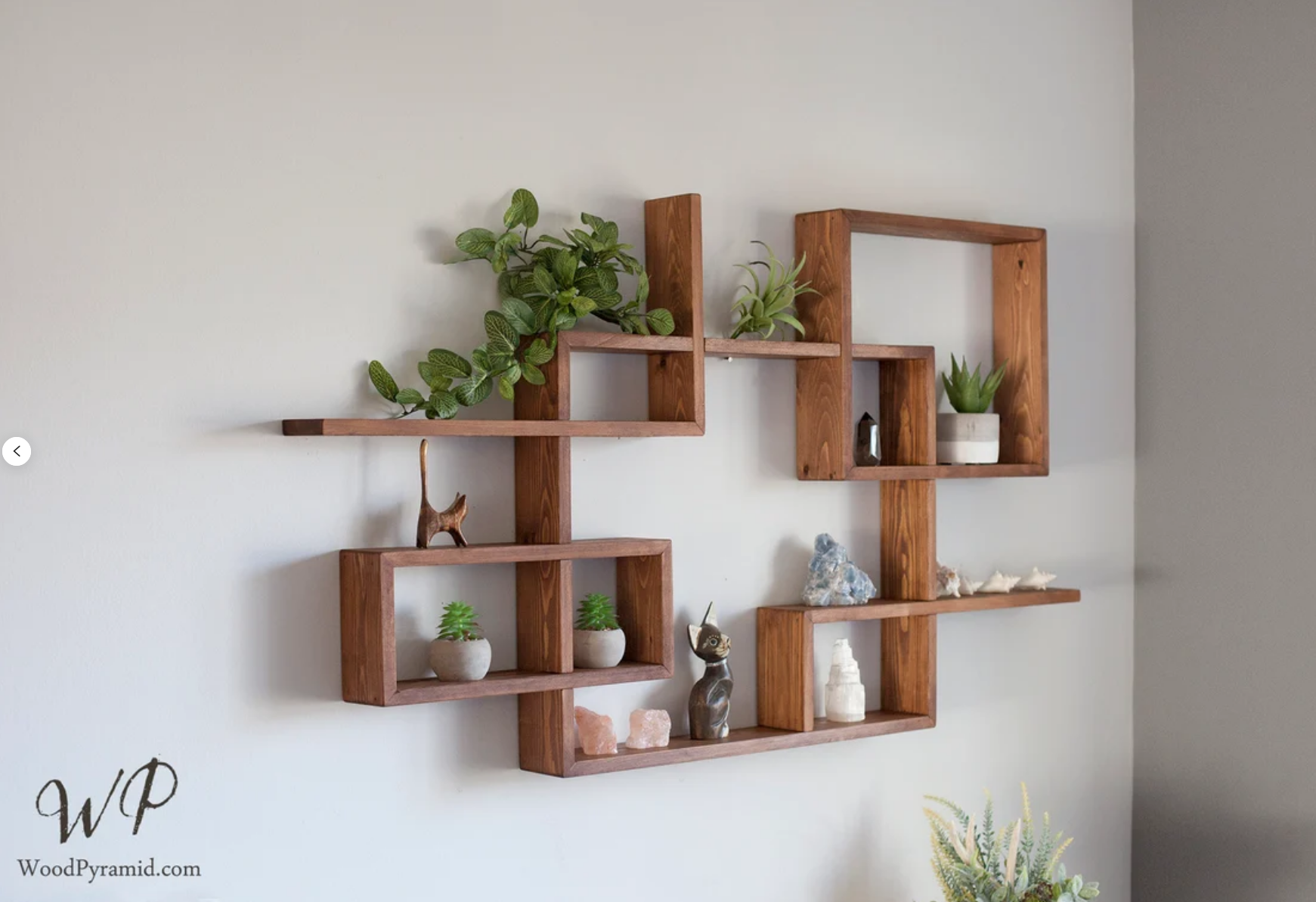 Screenshot from 2022-04-27 12-15-25