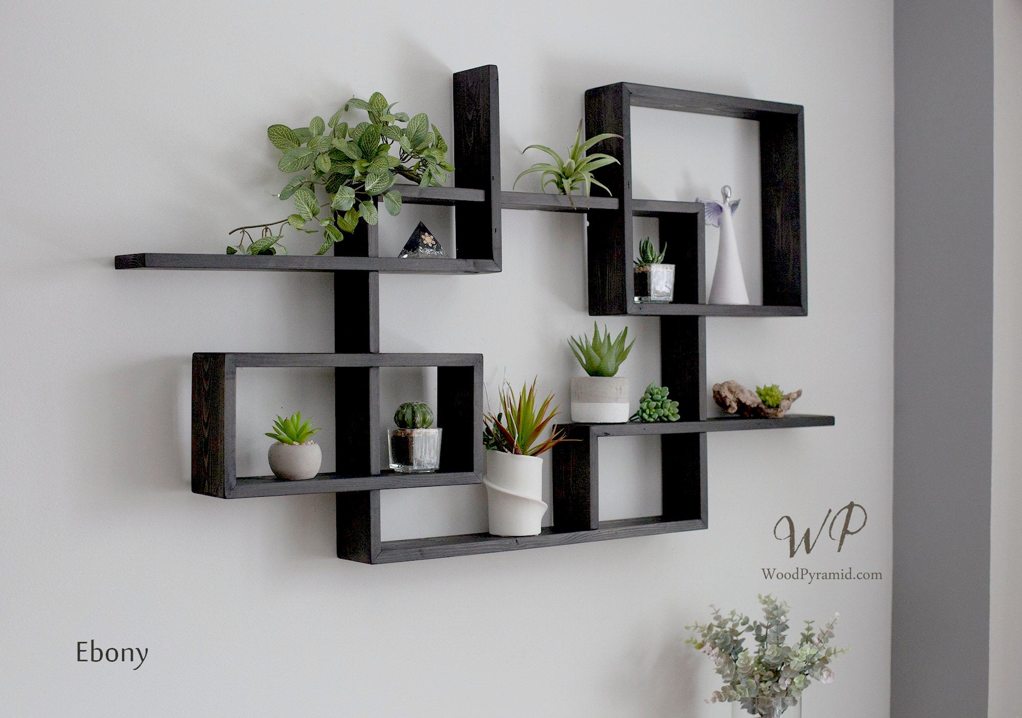 large-5pc-shelf-ebony-edit