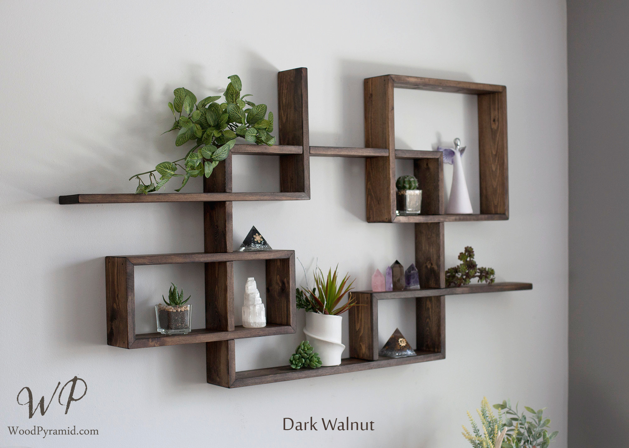 large-5pc-shelf